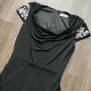 Calvin Klein Dress